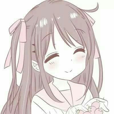 新闻今日谈